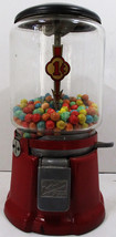 Northwestern Gumball Machine - £523.01 GBP