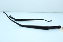 00-05 TOYOTA CELICA Front Left & Right Windshield Wiper Arms F2060 image 10