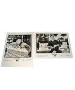 2 1996 DEAR GOOD 8x10 Movie Press Photos Greg Kinnear - $13.65 CAD