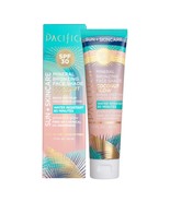 Pacifica Mineral BRONZING Face Shade Coconut Glow 052023, 1.7 Fl Oz - $635.45 MXN