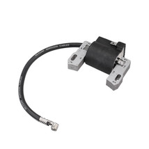 Replaces Briggs And Stratton 592846 Ignition Coil - £25.69 GBP