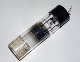 Perkin-Elmer #303-6039 Pb Lead Intensitron Lamp EDL Spectrophotometer - £38.64 GBP