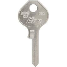 Item image 1 image 1