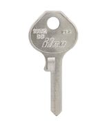 MH4 MASTER BIKELOCK - $372.20 MXN