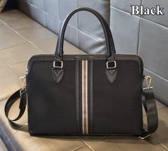 OYIXINGER  Handbags Women Shoulder Crossbody Bags Designer For OL Work Office Ha - £82.55 GBP