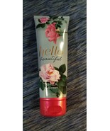 Bath and Body works HELLO BEAUTIFUL Ulltra Shea Body CREAM lotion 8 oz - $334.15 MXN