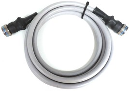 TESTRON T-13907-6CBL CABLE 8PIN MALE END AND FEMALE END - $169.95