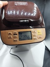 Item image 7