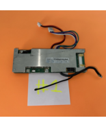 Evolve Carbon GT Skateboard Motherboard BATTERY Connecter Parts/Repair #1 - €24,61 EUR