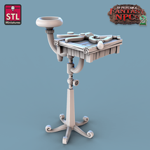 Item image 10