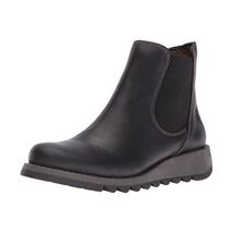 Item image 1 image 1