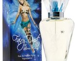FAIRY DUST * Paris Hilton 1.0 oz / 30 ml EDP Women Perfume Spray - $38.99