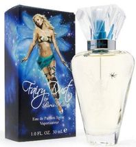 Item image 1 image 1