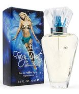 FAIRY DUST * Paris Hilton 1.0 oz / 30 ml EDP Women Perfume Spray - $38.99