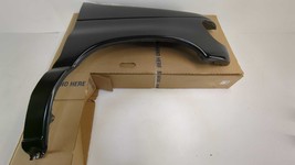 New OEM Genuine Ford Front Fender 1997-2007 Econoline Vans RH Nice 7C2Z-... - £118.70 GBP