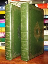 Charles Dickens Ill Phiz David Copperfield Volume I &amp; Ii Centennial Edition - £42.47 GBP