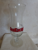 Vintage Souvenir Glass from The Escape Ship in Florida (#0404) - £17.57 GBP