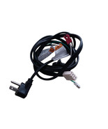 W11513259 Maytag Washer Power Cord MVW5430MW1 - $19.02