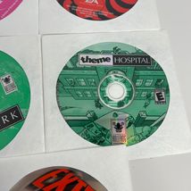 Item image 5