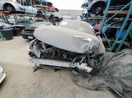 Power Brake Booster Fits 06 LEXUS GS300 1766 image 3
