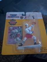 Starting Lineup 1995 Edition Adam Graves - $339.12 MXN
