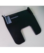 Epson WorkForce Pro WF-4630 All-In-One Printer Paper Top Tray Feeder Part - $17.58 CAD