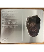 A24 promo Hereditary 135 Piece Mini Puzzle 003: Charlie’s Head - $27.74 CAD