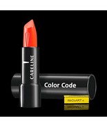 CARELINE COLOR CODE lipstick R25 - $726.17 MXN