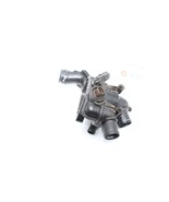 07-13 MINI COOPER S THERMOSTAT HOUSING Q3316 - $117.97 CAD