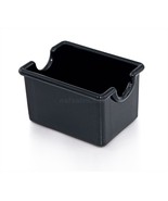 Sugar Pack Holder Plastic (NEW) - $14.84 CAD