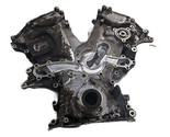 Engine Timing Cover From 2007 Toyota FJ Cruiser  4.0 113100P030 - $199.95