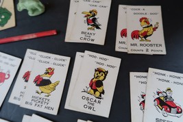 Item image 14