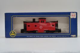 Item image 11