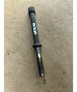 GENUINE HONDA ACURA K20 K24 K-SERIES 14 MM Starter Start Bolt ILX TSX RSX - $16.95 CAD