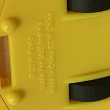Item image 11