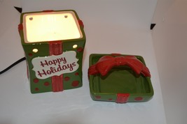 Item image 10