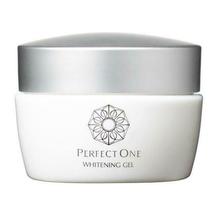 RAFFINE PERFECT ONE Whitening Gel All-in-One Brightening Skin 75g New Fr... - £59.00 GBP
