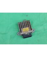 Mazda TCM TCU Automatic Transmission Computer Brain Control Module L539 ... - $250.04