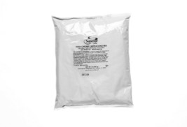 Superior Cappuccino Irish Cream Instant Mix Powder 2 LB bag 5962752 - £15.80 GBP