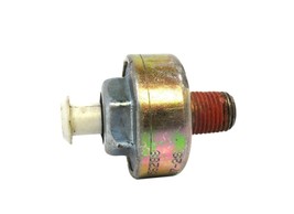 Oem GM 10456288 Ignition Knock Detonation Sensor - £39.99 GBP