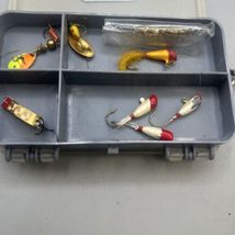 Item image 7