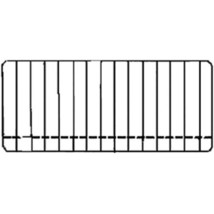 ENCORE PLASTICS 201851 12 Pack, Shelf Organizers for Quarts - $91.22