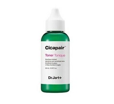 [Dr. Jart+] Cicapair Toner - 60ml Korea Cosmetic - £22.72 GBP