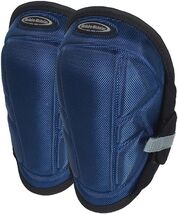 Lightweight Knee Pads with Adjustable Straps - Ideal for Gardening &amp; Flo... - $69.25