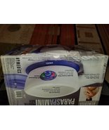 Homedics ParaSpaMini PAR-100 Paraffin Heat Therapy - $55.93