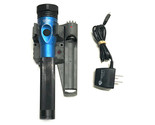 Streamlight Cordless hand tools Stinger led hl 265689 - $109.00