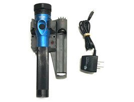 Streamlight Cordless hand tools Stinger led hl 265689 - £87.12 GBP