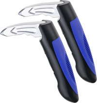 Car Door Handle for Elderly, Car Handle Assist Support for Handicapped, ... - $19.99