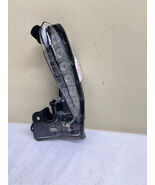 NICE ALL TABS 2017 2018 2019 TOYOTA COROLLA LED FRONT LEFT OEM FOG LIGHT - €73,49 EUR