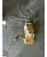 01 02 03 04 05 Civic 4DR Right Front Door Latch Actuator Power Lock Assy... - $135.81 CAD